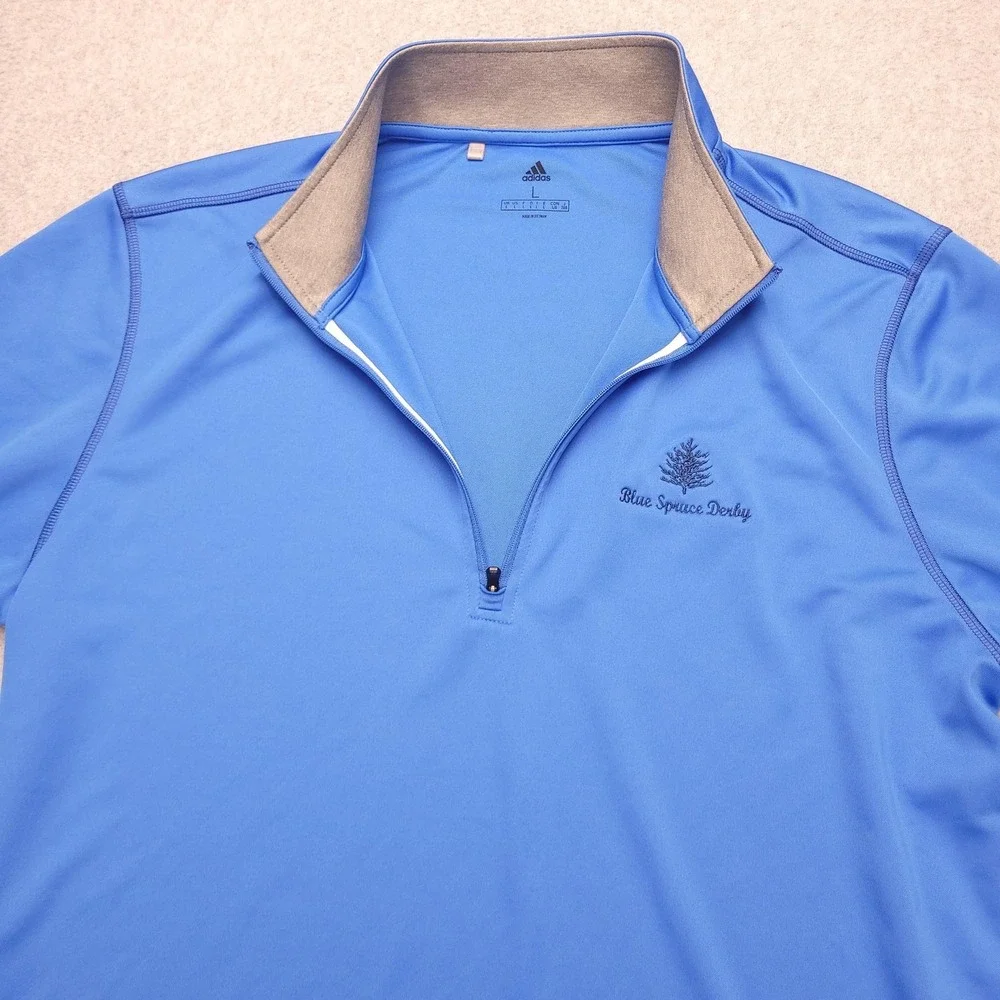 adidas excellent brand